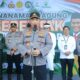 Polri targetkan penanaman satu juta hektare jagung untuk dukung swasemabada pangan