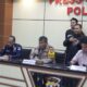 Titik Terang Kasus Koper Merah Pelaku Mutilasi Uswatun Tertangkap