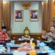 Kapolri dan FKN Komitmen Jaga Kerukunan Nusantara