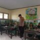 Program Makan Bergizi Gratis Berjalan Kondusif di Kecamatan Gerung