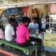 Dialog Langsung Polsek Pelabuhan Lembar dan Pekerja Kepil Perkuat Sinergi