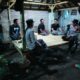 KRYD Polsek Kediri: Cegah 3C dan Bangun Kepercayaan Masyarakat