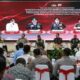 Polda Banten Gelar FGD Bahas Pemberantasan Aksi Premanisme Bersama Forkopimda dan Tokoh Masyarakat