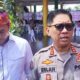 Tegas Tangani Kasus Premanisme, Polda Kalteng Tetapkan Ketua DPD Grib Jaya Kalteng Jadi Tersangka