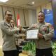 Polda NTB Gelar Rakernis Humas 2025, Perkuat Peran Kehumasan di Era Digital