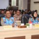 Sidang Menuju Rikkes II: Transparansi Seleksi Anggota Polri Lombok Barat