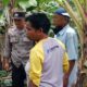 Polres Lombok Barat Gerakkan Peternak Lokal untuk Swasembada