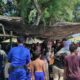 Wisata Aman di Pantai Cemara, Ini Langkah Satpolairud