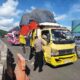 Kesiapan Pelabuhan Lembar Hadapi Lonjakan Libur Idul Adha