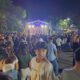 Car Free Nite Jadi Ajang Seni dan UMKM, Keamanan Terjamin