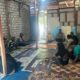 Kunjungan Polsek Lembar: Bangun Kemitraan Strategis