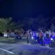 Zero” Aksi Balap Liar dan Aksi Premanisme Satsamapta Polres Tingkatkan Patroli KRYD Malam Hari