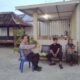 Program Pangan Mandiri Dimulai dari Batubolong, Lombok Barat