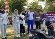 Operasi Patuh Rinjani 2025 di Gerung: Tindakan Tegas dan Apresiasi