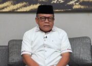 PW : Sampaikan Aspirasi Dengan Tertib, Hukum Menjadi Alat Untuk Menjaga Ketertiban dan Keamanan