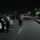 Perumahan Kuranji dan Telagawaru Jadi Fokus Patroli Malam Polsek Labuapi