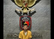 Polisi Tangkap Dua Pelaku Penembakan Hansip di Cakung dalam Waktu 24 Jam