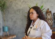 Tokoh Pemuda Papua Dukung Penuh Satgas Ops Damai Cartenz dalam Menjaga Stabilitas Keamanan di Tanah Papua